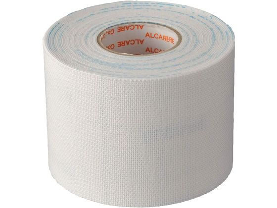 �A���P�A �V���L�[�e�b�N�X�EH(1��)�A���P�A 15341(1.25CMX5M)24�C��