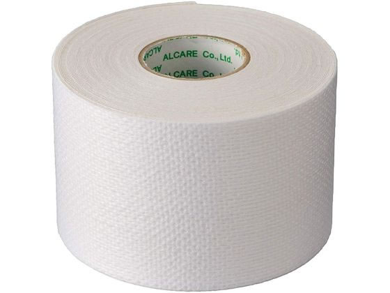 �A���P�A �V���L�[�|�A�EE(10��)�A���P�A 13884(3�J���C��)