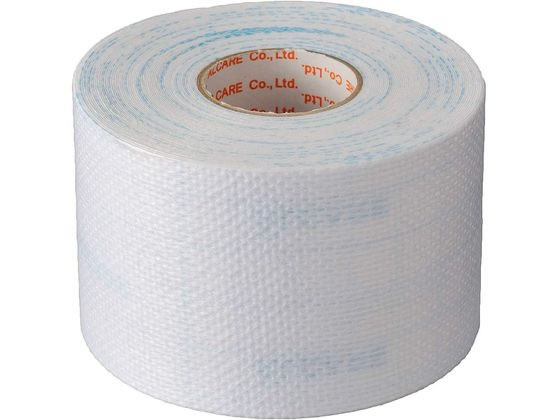 �A���P�A �V���L�[�|�A�EH(30��)�A���P�A 15357(30CMX10M)1�J���C��