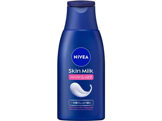 KAO �j�x�A �X�L���~���N �����Ƃ� 120g 60-8063-57