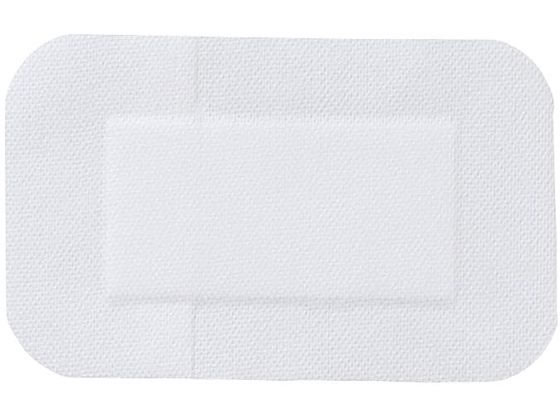 �A���P�A �V���L�[�|�A�h���b�V���O(5��)5�� �h���b�V���O�� 23-6174-06 12004(20�}�C�C��)