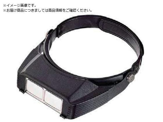 ENGINEER wbh[y 3.5{ SL-83