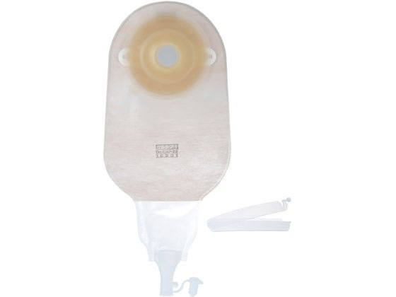 �A���P�A �Z���P�A1�EDc�L���b�v(22)�X�g�[�}���� 23-5484-00 18931(5�}�C)