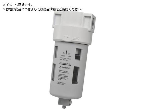 TAIYO GAtB^ uPbgt MAF3-15-B