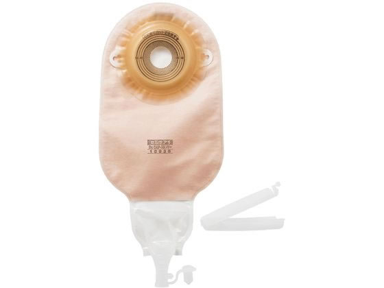 �A���P�A �Z���P�A1�EDc�L���b�v(55�t���[ �X�g�[�}���� 23-5484-07 18938(5�}�C)