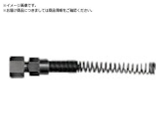 H AT1RCpp Xjbv 11X9mm PT3 8 M-9-PT3 8