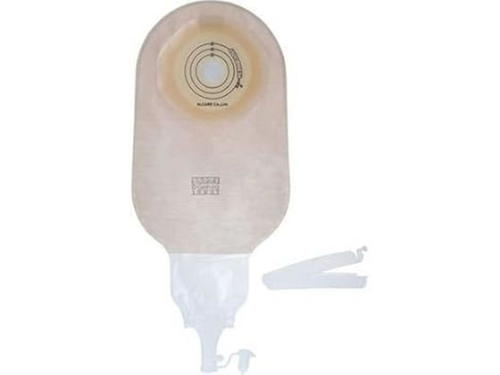 �A���P�A �Z���P�A1�ED�L���b�v(20)�t���[ 23-5483-00 18921(10�}�C)