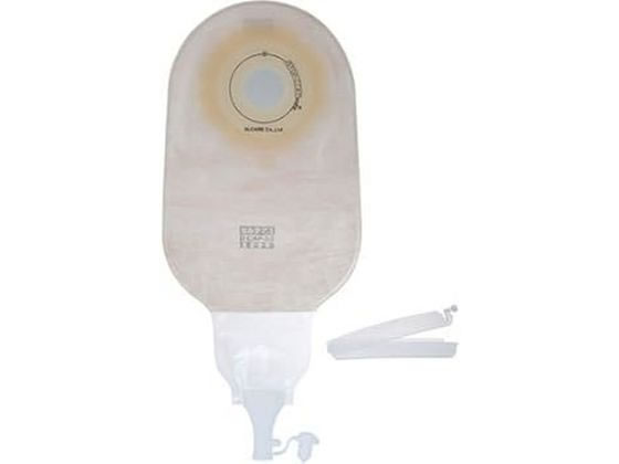 �A���P�A �Z���P�A1�ED�L���b�v(30)23-5483-02 18923(10�}�C)