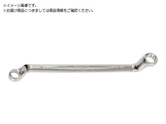 TONE ߂˃` 75 ΕӐ@10~12mm M75-1012