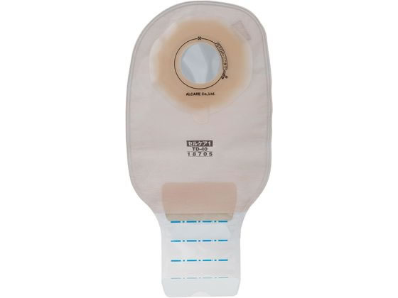 �A���P�A �Z���P�A1�ETD 40 �X�g�[�}���� 23-5410-04 18705(10�}�C)