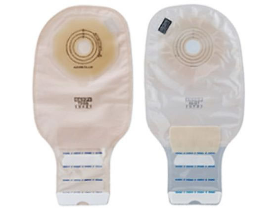 �A���P�A �Z���P�A1�ETD 70�t���[ �X�g�[�}���� 23-5410-06 18706(5�}�C)