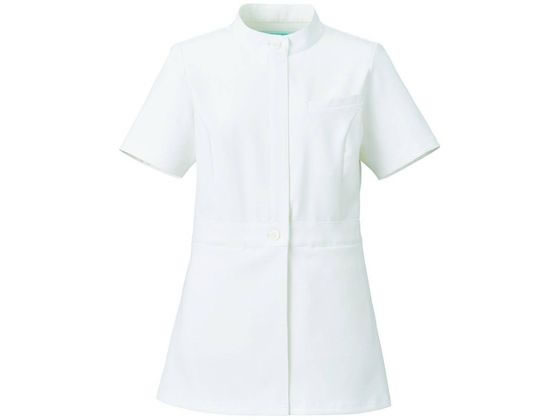 KAZEN WLD ���f�B�[�X�W���P�b�g ���� 3L �z���C�g KZN310-10