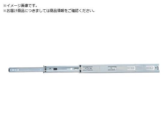 TRUSCO OiXCh[ ׏dp 711mm 2{ SL8400-28-2SET