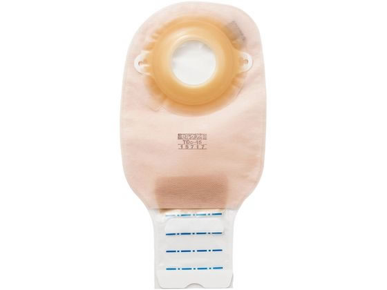 �A���P�A �Z���P�A1�ETDc 45 �X�g�[�}���� 23-5411-06 18717(5�}�C)