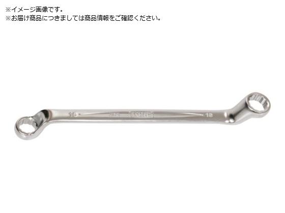 TONE ߂˃` 75 ΕӐ@17~19mm M75-1719