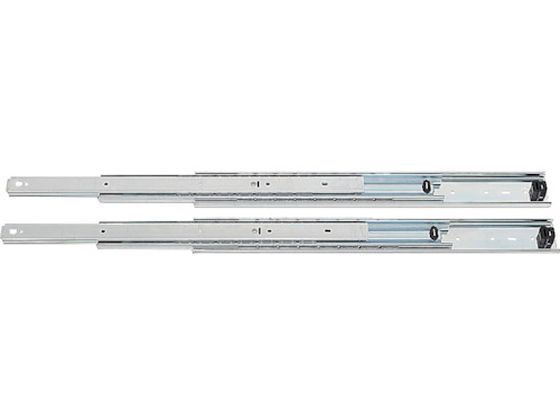 TRUSCO OiXCh[ d׏dp 457.2mm 2{ SL9000-18-2SET