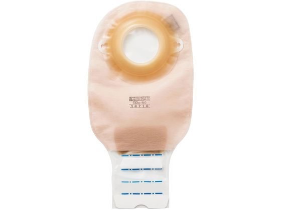 �A���P�A �Z���P�A1�ETDc 50 �X�g�[�}���� 23-5411-07 18718(5�}�C)