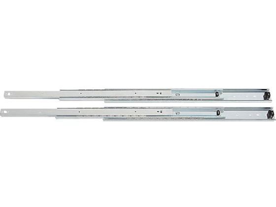 TRUSCO OiXCh[ d׏dp 558.8mm 2{ SL9000-22-2SET