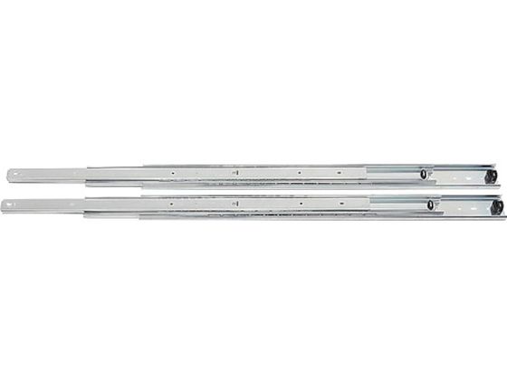 TRUSCO OiXCh[ d׏dp 660.4mm 2{ SL9000-26-2SET