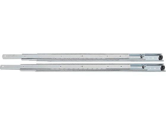 TRUSCO OiXCh[ d׏dp 711.2mm 2{ SL9000-28-2SET