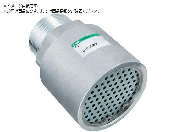 CKD TCT{fB^Cv SL-50A