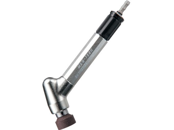 UHT GA[}CNOC_[ MAG-122N 120x 20p MAG-122N