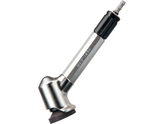 UHT GA[}CNOC_[ MAG-123N 120x 30p MAG-123N