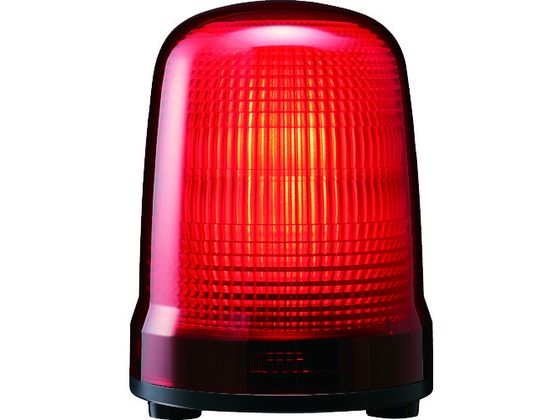 PATLITE \ 150 M2 Lu R SL15-M2JN-R