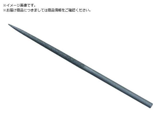 c{T X[p[\[X 3  ז 5{ MA08503