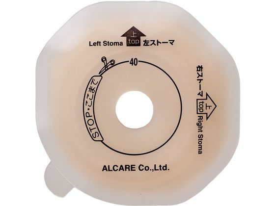 �A���P�A �Z���P�A2�EF(M16)�X�g�[�}���� 23-5424-01 18661(5�}�C�C��)