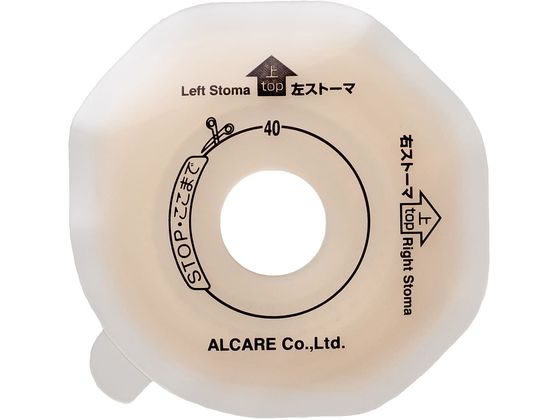 �A���P�A �Z���P�A2�EF(M22)�X�g�[�}���� 23-5424-03 18252(5�}�C�C��)