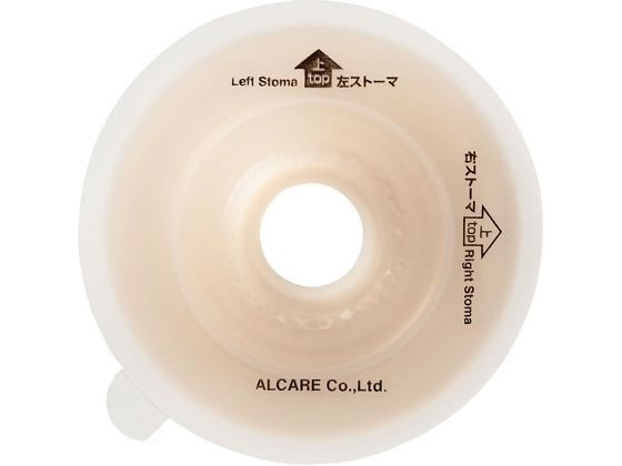 �A���P�A �Z���P�A2�EFc(M22)�X�g�[�}���� 23-5425-03 18381(5�C��)