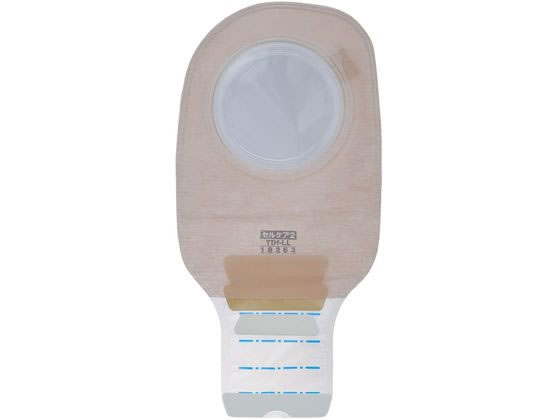 �A���P�A �Z���P�A2�ETDf(LL)���� �X�g�[�}���� 23-5428-02 18263(10�}�C�C��)