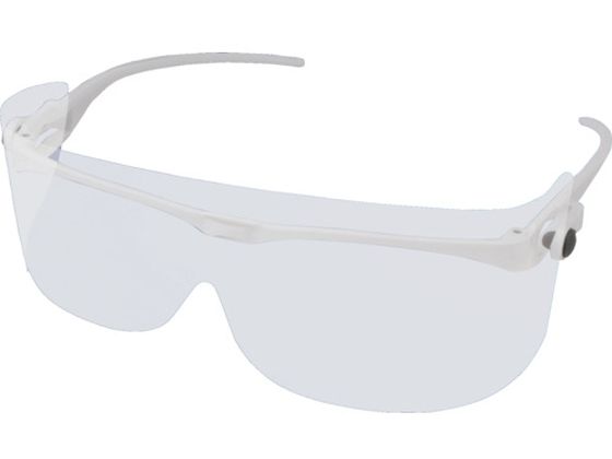 OTOS yʃV[hOX  M-76S