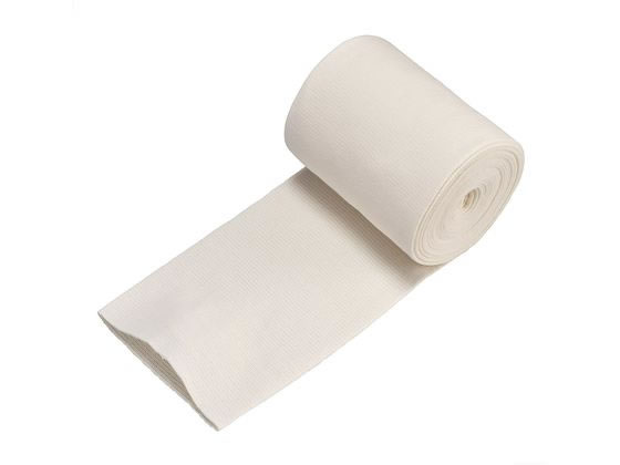 �A���P�A �`���[�r�R�b�g 6�� �`���[�u��� 24-3533-04 11665(1�J���C��)