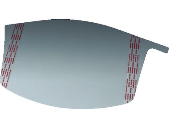3M o[Tt[[[TM]] oCU[Jo[ M-928 10 1 M-928