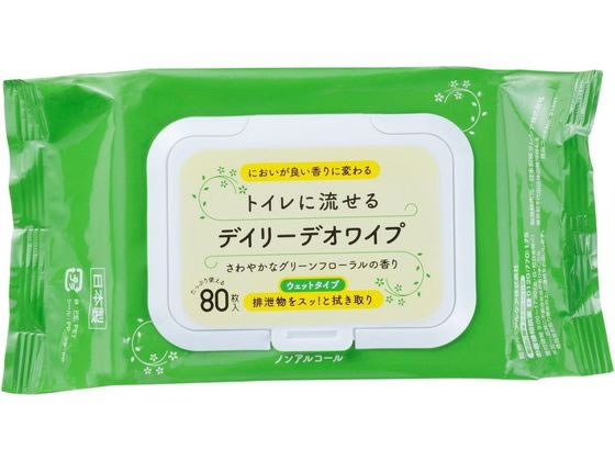 �A���P�A �f�C���[�f�I���C�v 21591(80�}�CX3�R)