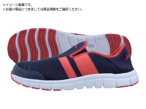 T_X SL-250 yʈSXbvI lCr[&bh 27.0
