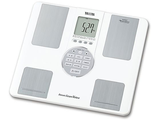 �^�j�^ �̑g���v(�����K�C�h�t)�C���i�[�X�L����Voice �z���C�g 61-3442-85