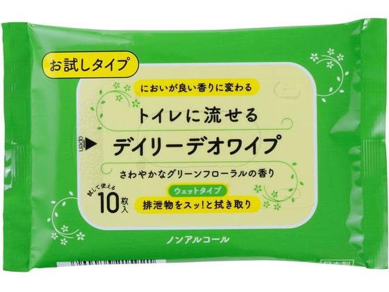 �A���P�A �f�C���[�f�I���C�v �������^�C�v 21592(10�}�CX100�R)