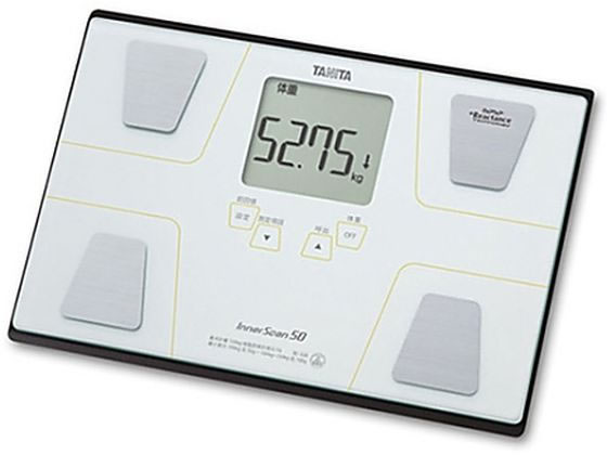 �^�j�^ �̑g���v �C���i�[�X�L����50 �p�[���z���C�g 61-3442-93