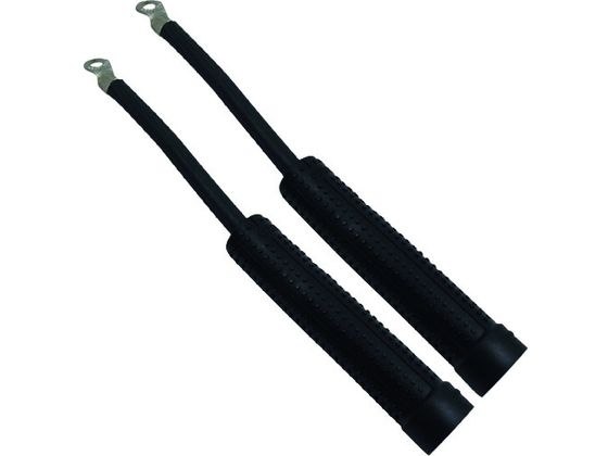 SUZUKID lWP[uA_v^[ 2{1g MAC-101