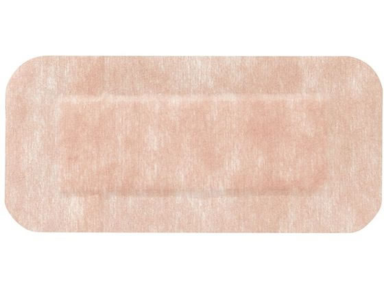 �A���P�A �f���}�|�A�h���b�V���O(6��)6�� �h���b�V���O�� 23-6173-07 11996(20�}�C�C��)