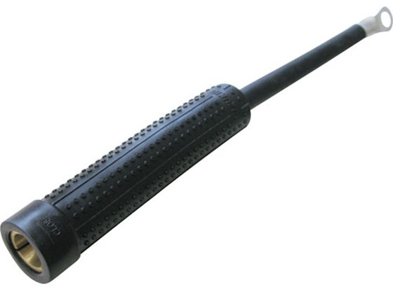 SUZUKID lWP[uA_v^[ 1{ MAC-103