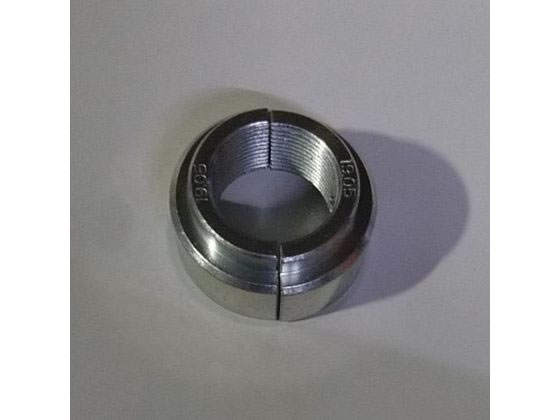 GXR EA200RX-1p V}2탉Ci 3^4 EA200RX-115