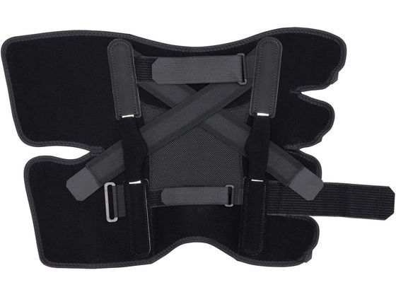 �A���P�A �j�[�P�A�[�EACL 19175(S)