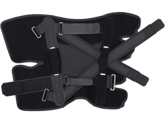 �A���P�A �j�[�P�A�[�EMCL(��)�A���P�A 19194(M)