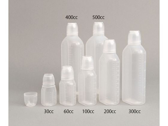 �G���A�C�P�~�J�� �n�C�J�b�v 60�t 200�� 61-3734-82