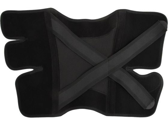 �A���P�A �j�[�P�A�[�EOA2(�E)�A���P�A 19242(L)