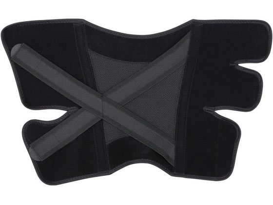 �A���P�A �j�[�P�A�[�EOA2(��)�A���P�A 19254(S)